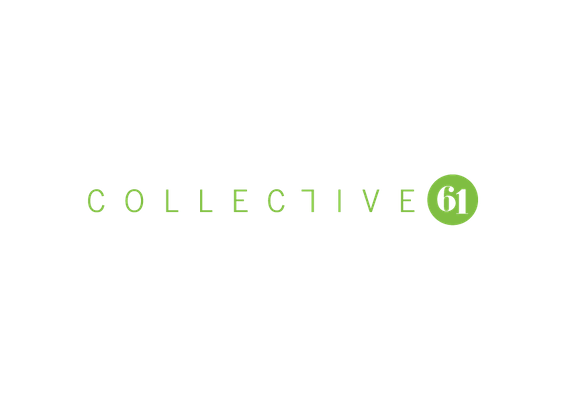 Enjoy Church Collective 61 Golf Day